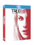 True Blood - L'int�grale de la Saison...