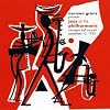 Norman Granz Presents: Jazz at the Philharmonic. Carnegie Hall Concert 09/03/1952