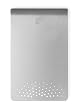 Seagate ST903203FGA2E1-RK...