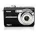 Kodak EasyShare M753 8935298
