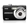 Kodak EasyShare M753 8935298