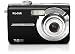 Kodak EASYSHARE M753 - Digital camera - compact - 7.0 Mpix - optical zoom: 3 x - supported memory: MMC, SD