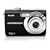 Kodak EasyShare M753 8935298