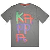 Produkt-Bild: Kappa Herren T-Shirt Darryl