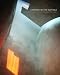 Constructing the Ineffable: Contemporary Sacred Architecture (Yale School of Architecture)