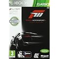 Forza Motorsport 3: Ultimate Edition