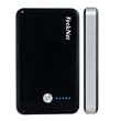 TeckNet DualPort