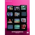 EP FILMS DVD 02