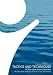 Tactics and Techniques of Elite Open Water Swimmers