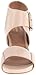 Clarks Women's Okena Mod Dress Sandal