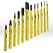 Read Stanley 16-299 12 Piece Punch & Chisel Kit Details Stanley 16-299 12 Piece Punch & Chisel Kit