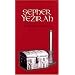 Sepher Yezirah: A Book on Creation