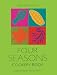 Four Seasons Cookery Book