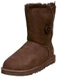 UGG Bailey Button 5803 Damen Stiefel