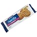 Murray Sugar Free Cookies Oatmeal, 5.5-Ounce Packages (Pack of 12)