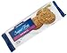 Murray Sugar Free Cookies Oatmeal, 5.5-Ounce Packages (Pack of 12)