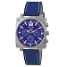 Activa Men's Casual Calendar Analog Watch #SL186-002