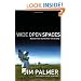 Wide Open Spaces: Beyond Paint-by-Number Christianity