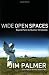 Search : Wide Open Spaces: Beyond Paint-by-Number Christianity