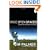 Wide Open Spaces: Beyond Paint-by-Number Christianity