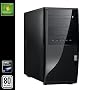 Sedatech - PC Bureautique - AMD FX-4100 4x3.6Ghz -&hellip de Sedatech
