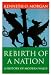 Rebirth of a Nation