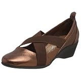 DKNY Active Womens Alyssa Skimmer