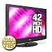 Money Saver 7.1 Home Theatre System