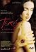 Theresa: The Body of Christ ( Teresa, el cuerpo de Cristo ) [ Spanische Fassung, Keine Deutsche Sprache ]
