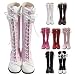�ڥǥ���󥳡ۥ�ܥ��繥���ʿͤˤϡ���������������Ԥ߾夲��ܥ�֡��� shoes224 �������� ���꡼�� �ѥ� �����ץ� �������塼�� �ᥤ�� �ԥ󥯥ԥ� 255