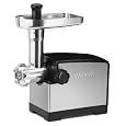 Waring MG105 Professional Meat Grinder