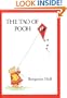 The Tao of Pooh