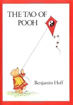 The Tao Of Pooh