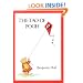 The Tao of Pooh