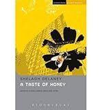 A taste of honey