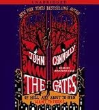 The Gates