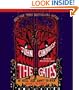 The Gates: A Novel
