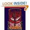 The Gates: A Novel