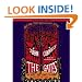The Gates: A Novel