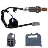 Bosch 15290 Oxygen Sensor