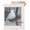 Schwanensee. Buch und CD