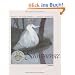 Schwanensee. Buch und CD