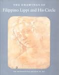 The Drawings of Filippino Lippi and H...