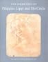 The Drawings of Filippino Lippi and His Circle