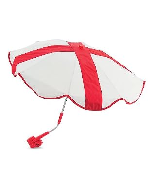 Mothercare Jive compact parasol - England
