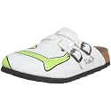 Birki CAMDEN  BF DKMS LIFE Damen Clogs & Pantoletten 529133