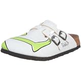Produkt-Bild: Birki CAMDEN  BF DKMS LIFE Damen Clogs & Pantoletten 529133