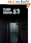 S3, Spuk in der Bibliothek: Eine Ann�...