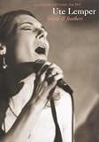 Ute Lemper - Blood & Feathers - IMPORT