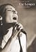 Ute Lemper - Blood And Feathers Live von Ute Lemper - alle Infos